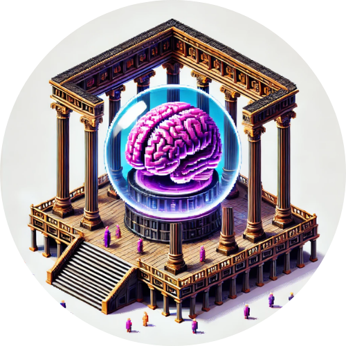 ANNOUNCEMENT 12.10.2025